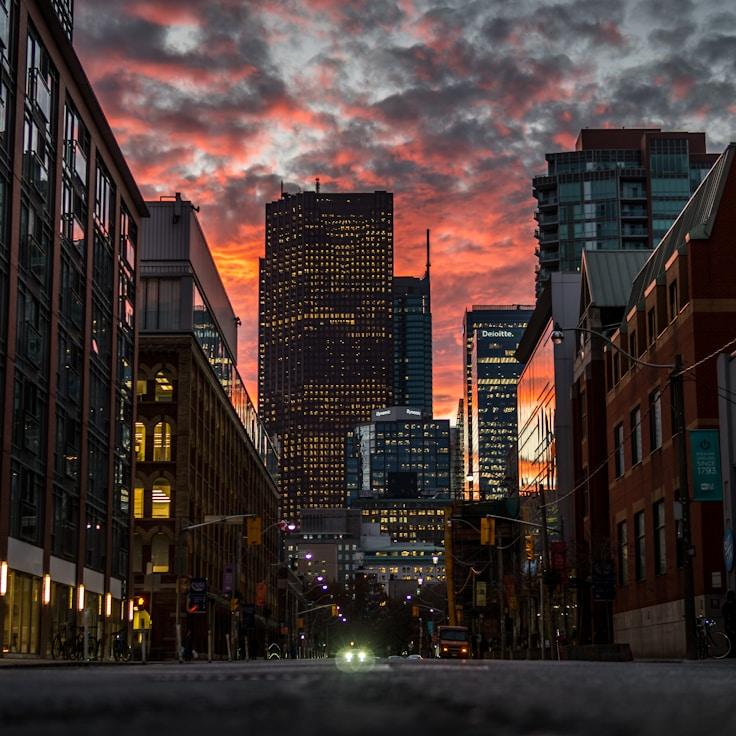 Family routine and school logistics in Berlin