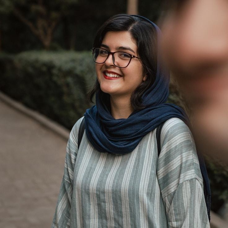 School environment for families in Berlin, Germany