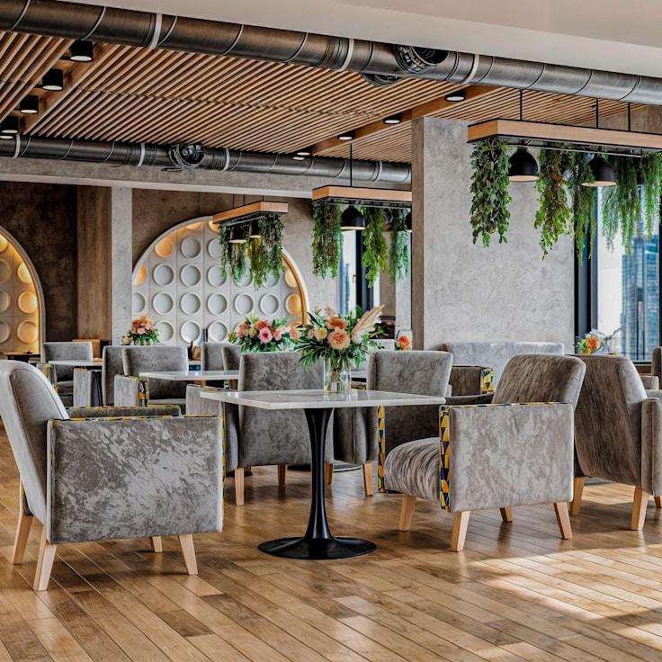 School choices for expat families in Berlin, Germany